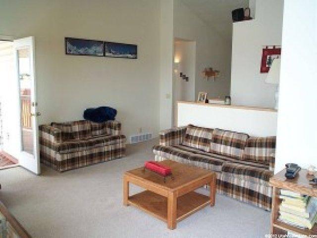 55 S 1000 E, Logan, UT 84321 — photo 6