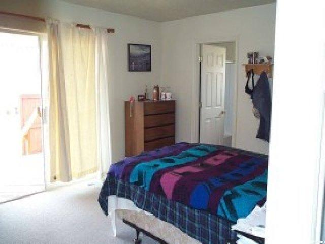 55 S 1000 E, Logan, UT 84321 — photo 7