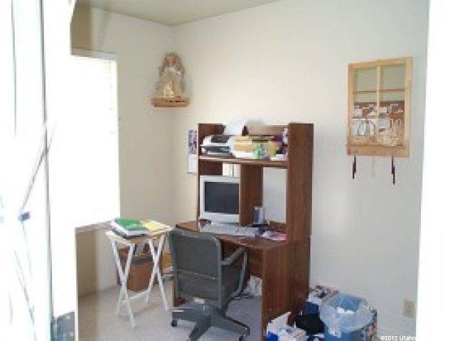 55 S 1000 E, Logan, UT 84321 — photo 8