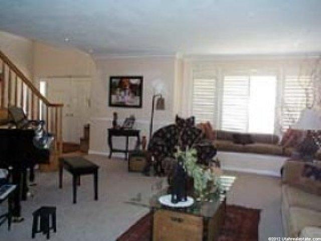 3878 Bountiful Blvd, Bountiful, UT 84010 — photo 2