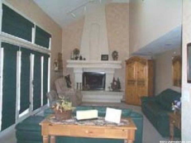 3878 Bountiful Blvd, Bountiful, UT 84010 — photo 3