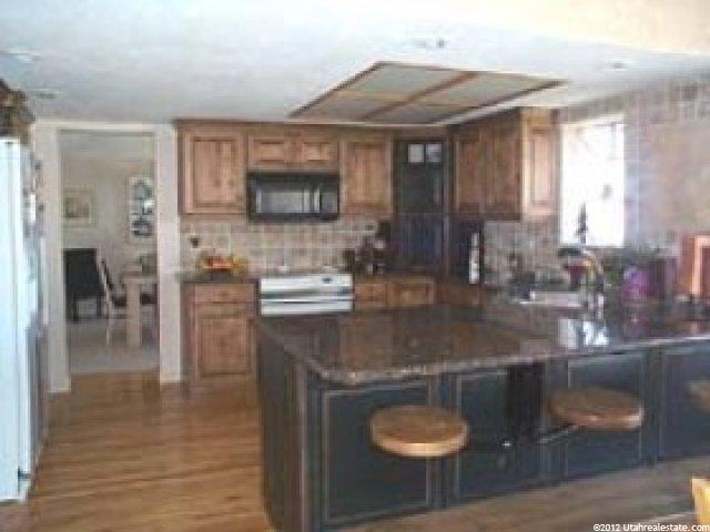 3878 Bountiful Blvd, Bountiful, UT 84010 — photo 4