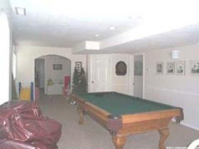 3878 Bountiful Blvd, Bountiful, UT 84010 — photo 5