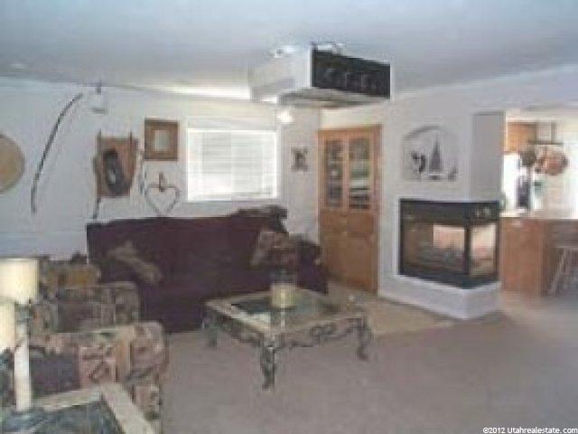 3878 Bountiful Blvd, Bountiful, UT 84010 — photo 6