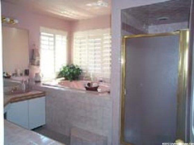 3878 Bountiful Blvd, Bountiful, UT 84010 — photo 7