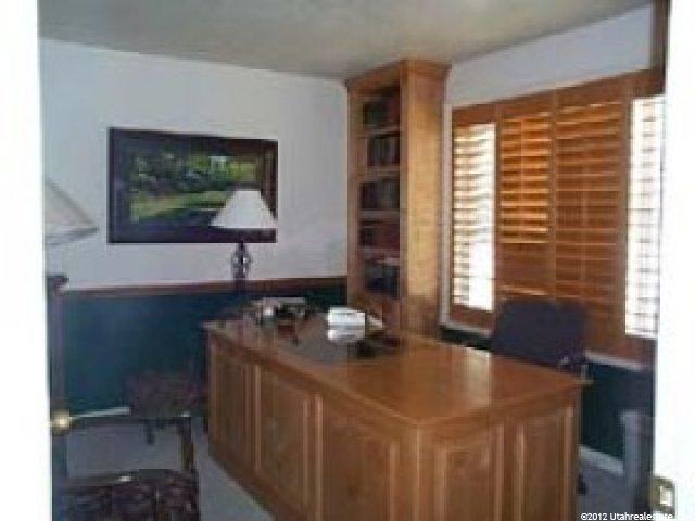 3878 Bountiful Blvd, Bountiful, UT 84010 — photo 8