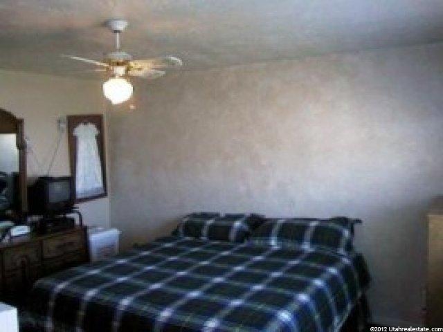 137 E 1100 S, Kaysville, UT 84037 — photo 3