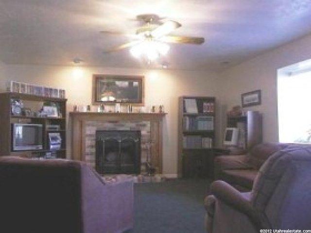 137 E 1100 S, Kaysville, UT 84037 — photo 4