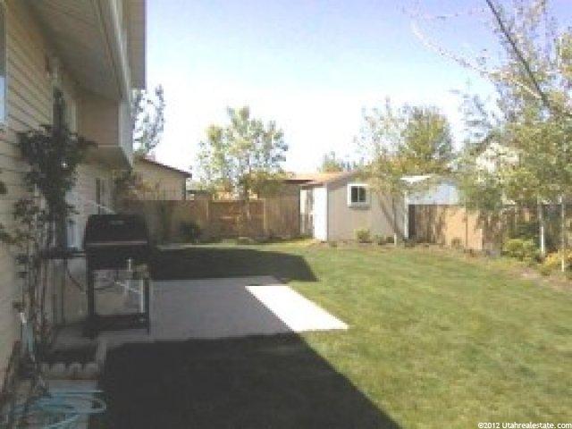137 E 1100 S, Kaysville, UT 84037 — photo 5