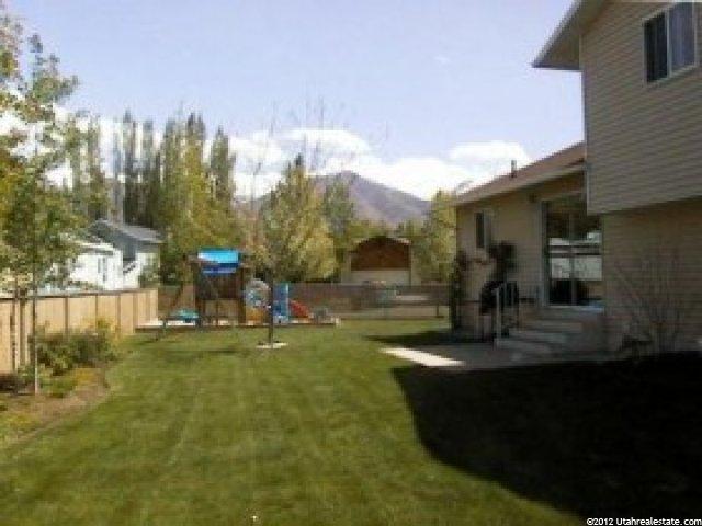 137 E 1100 S, Kaysville, UT 84037 — photo 6