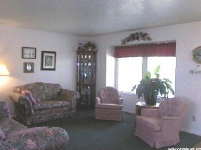 137 E 1100 S, Kaysville, UT 84037 — photo 7
