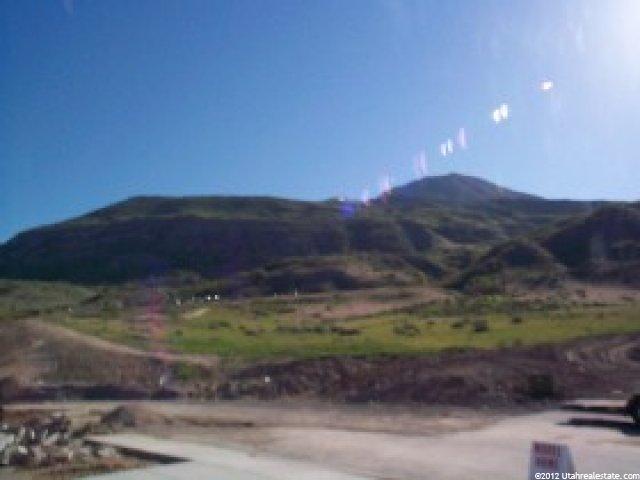 718 E 640 N, Lindon, UT 84042 — photo 2