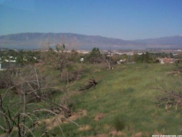 718 E 640 N, Lindon, UT 84042 — photo 3
