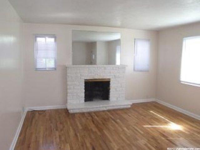9058 S 220 E, Sandy, UT 84070 — photo 2