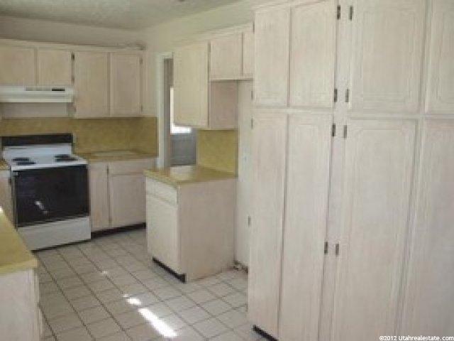 9058 S 220 E, Sandy, UT 84070 — photo 4