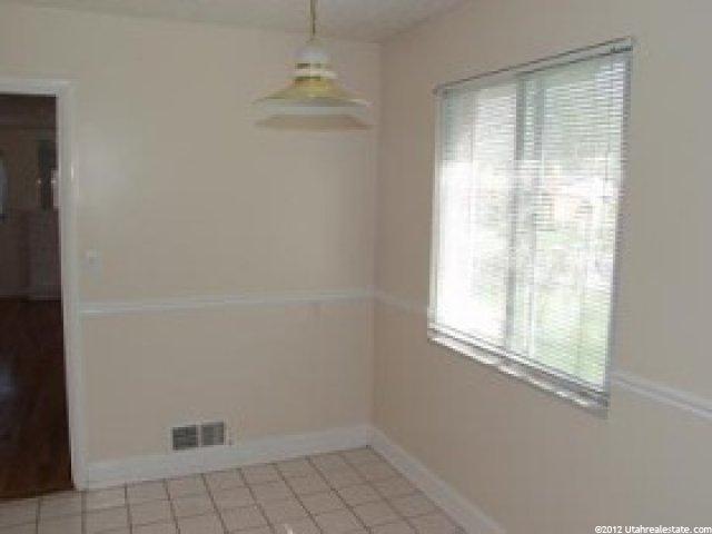 9058 S 220 E, Sandy, UT 84070 — photo 5