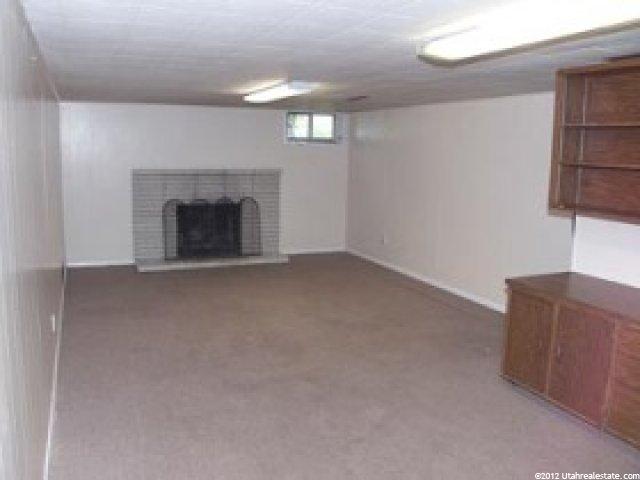 9058 S 220 E, Sandy, UT 84070 — photo 6