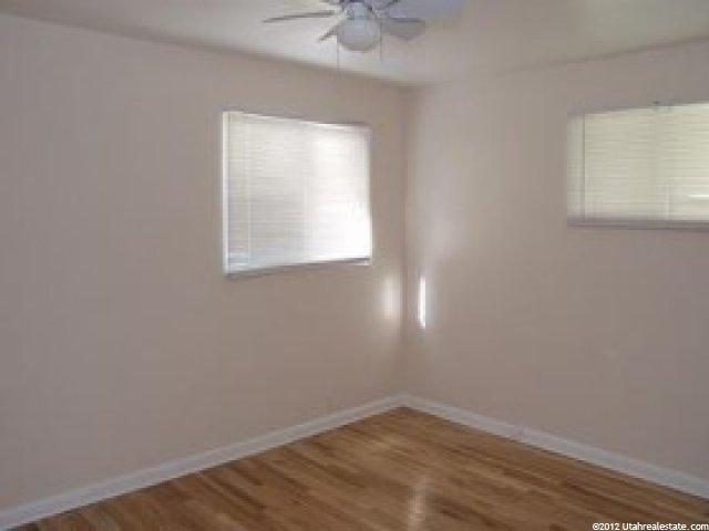 9058 S 220 E, Sandy, UT 84070 — photo 7