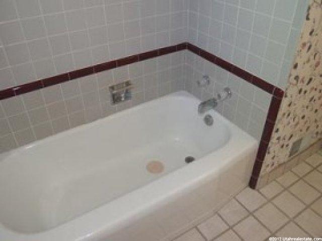 9058 S 220 E, Sandy, UT 84070 — photo 8
