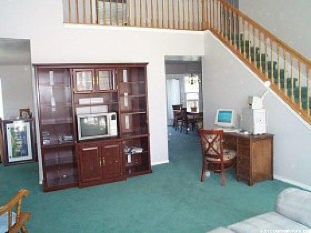 1241 N 600 W, West Bountiful, UT 84087 — photo 2