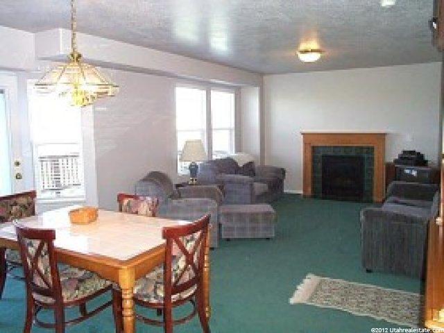 1241 N 600 W, West Bountiful, UT 84087 — photo 3