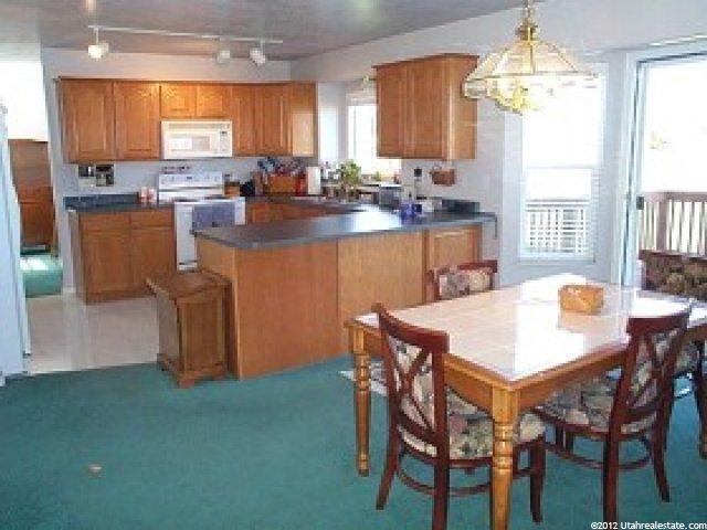 1241 N 600 W, West Bountiful, UT 84087 — photo 4
