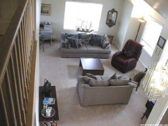 9213 Stone View Cv, Sandy, UT 84093 — photo 2