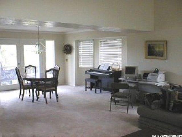 9213 Stone View Cv, Sandy, UT 84093 — photo 3