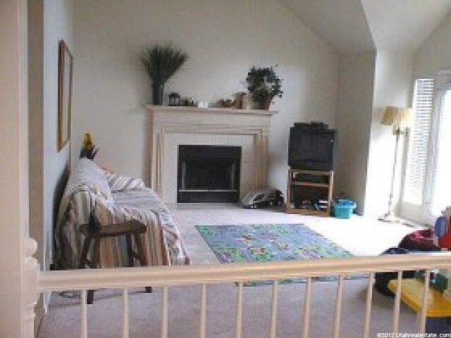 9213 Stone View Cv, Sandy, UT 84093 — photo 4