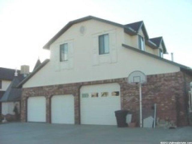 4235 Iris Ave, Mountain Green, UT 84050 — photo 2