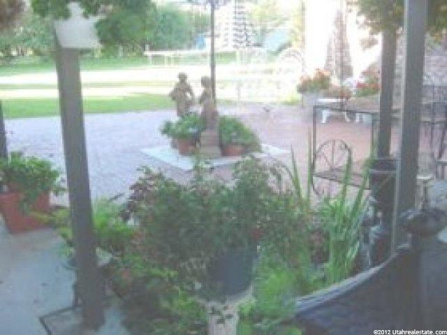 4235 Iris Ave, Mountain Green, UT 84050 — photo 3