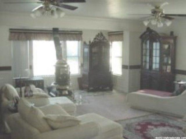 4235 Iris Ave, Mountain Green, UT 84050 — photo 4