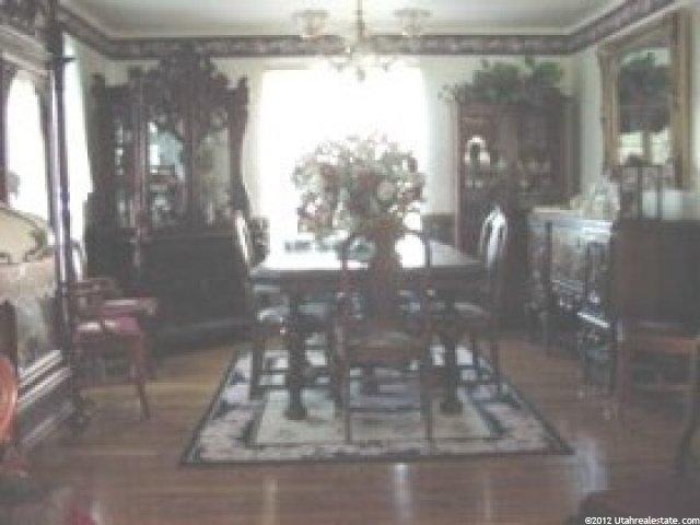 4235 Iris Ave, Mountain Green, UT 84050 — photo 5