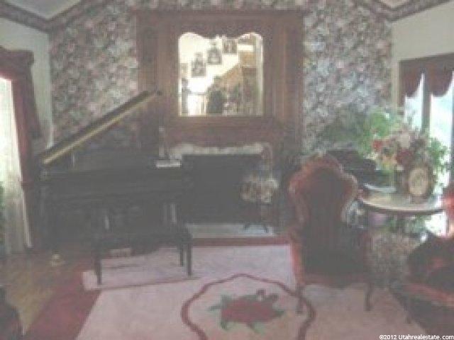4235 Iris Ave, Mountain Green, UT 84050 — photo 6