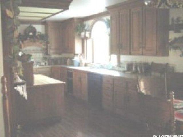 4235 Iris Ave, Mountain Green, UT 84050 — photo 7