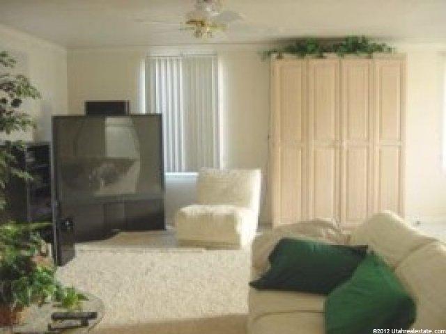 4235 Iris Ave, Mountain Green, UT 84050 — photo 8