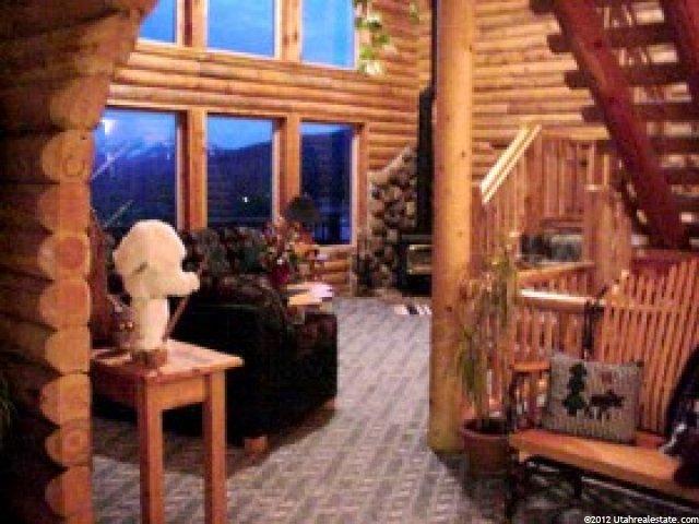 451 Bern Way, Midway, UT 84049 — photo 2