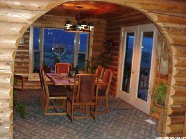 451 Bern Way, Midway, UT 84049 — photo 4