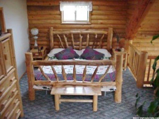 451 Bern Way, Midway, UT 84049 — photo 5