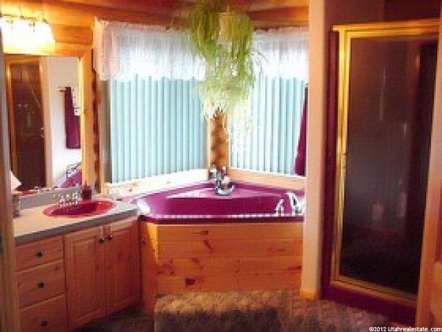 451 Bern Way, Midway, UT 84049 — photo 6