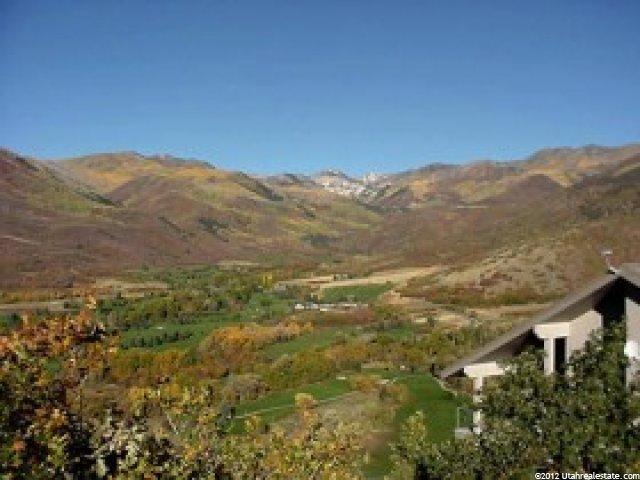 451 Bern Way, Midway, UT 84049 — photo 7