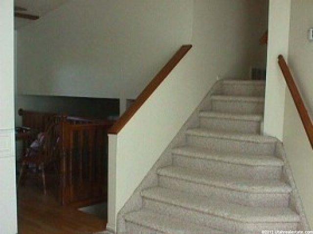5217 S 2800 W, Roy, UT 84067 — photo 3
