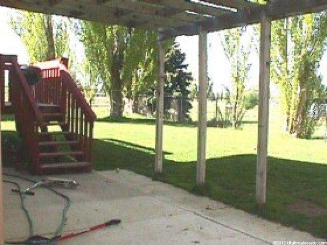 5217 S 2800 W, Roy, UT 84067 — photo 4