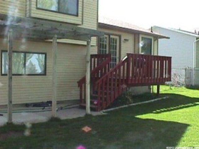 5217 S 2800 W, Roy, UT 84067 — photo 5