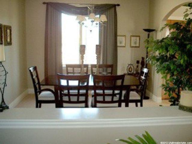 9134 N Pebble Crk, Eagle Mountain, UT 84043 — photo 2