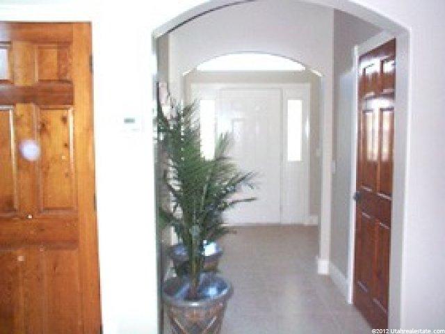 9134 N Pebble Crk, Eagle Mountain, UT 84043 — photo 3