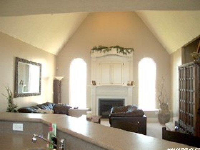 9134 N Pebble Crk, Eagle Mountain, UT 84043 — photo 4