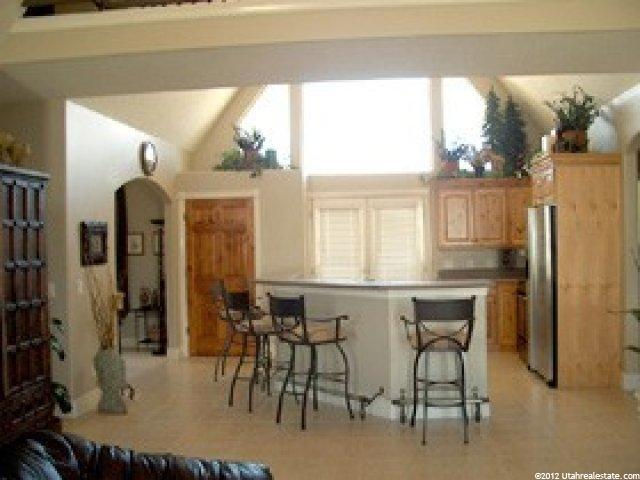 9134 N Pebble Crk, Eagle Mountain, UT 84043 — photo 5