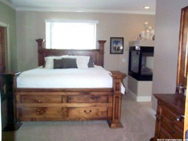 9134 N Pebble Crk, Eagle Mountain, UT 84043 — photo 6