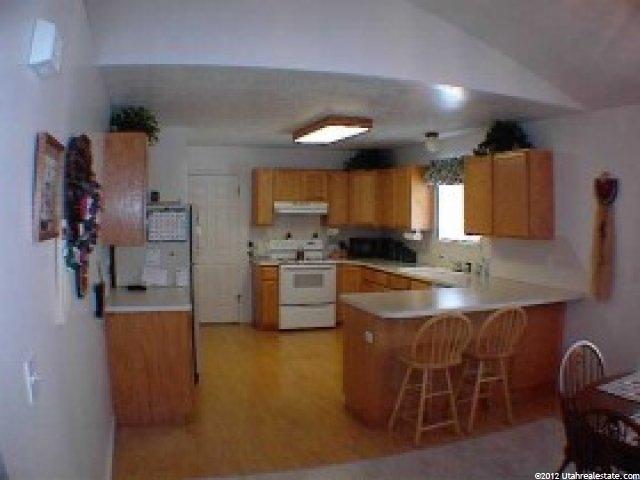 4179 Lily Dr, Roy, UT 84067 — photo 3